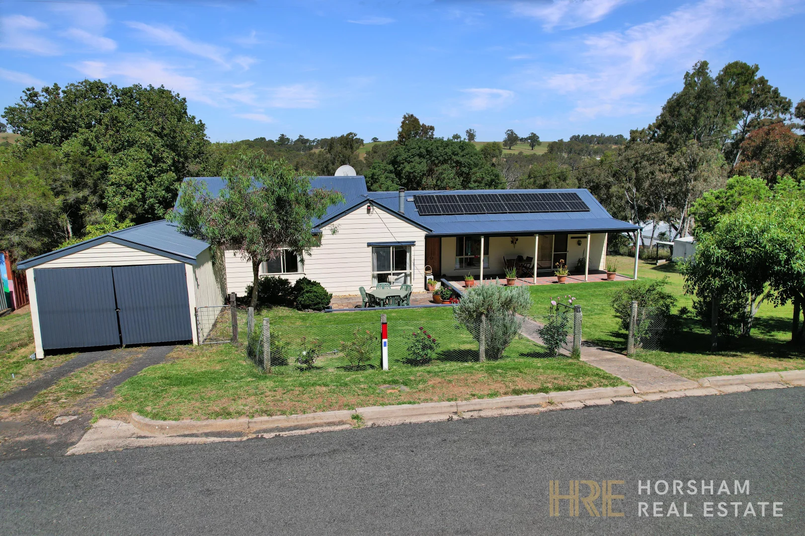 Additional image 18 of 19 Swanston Street, Harrow VIC 3317