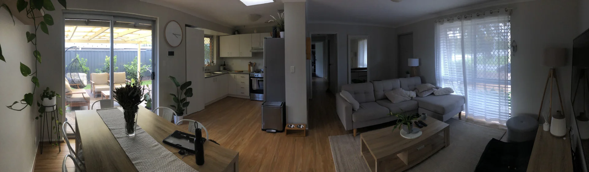 Additional image 3 of 37 Blaxland Way, Padbury WA 6025