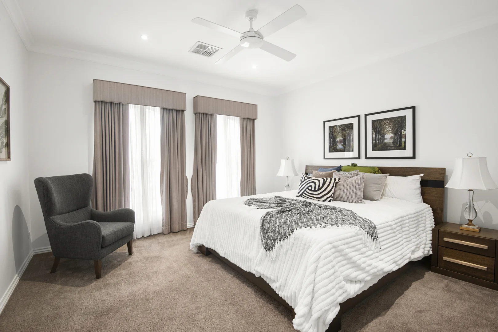 Additional image 17 of 13 Hampshire Road, Doncaster VIC 3108