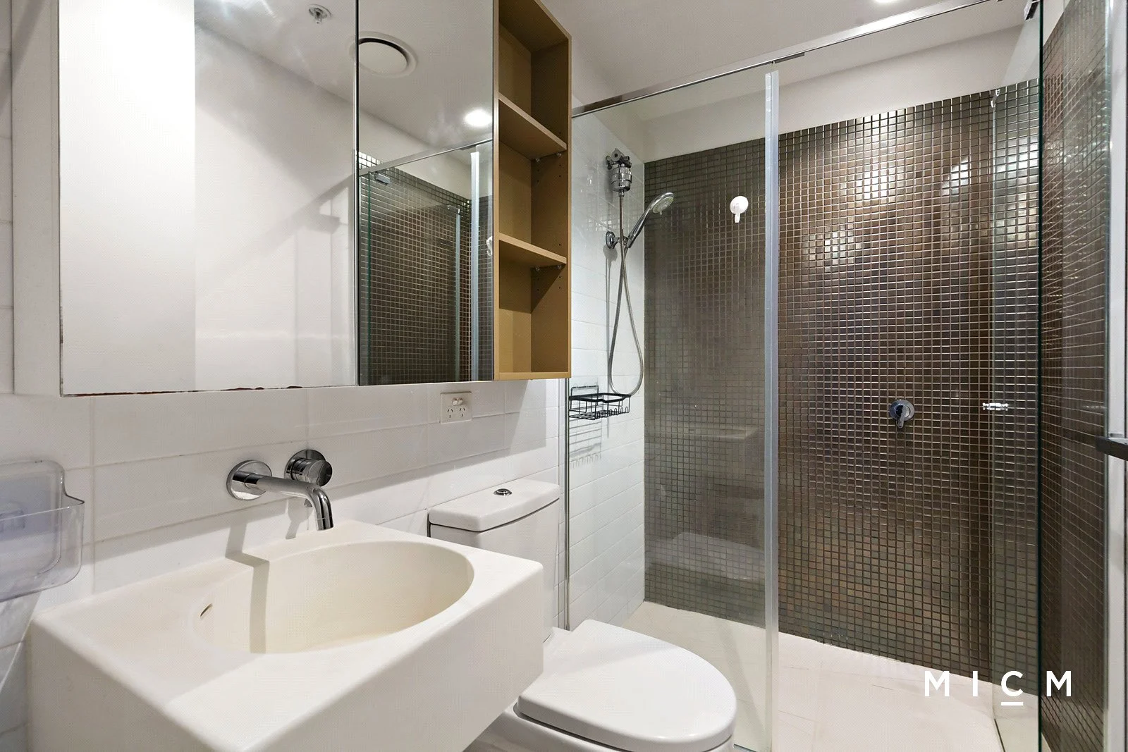 Additional image 8 of 604/33 Mackenzie Street, Melbourne VIC 3000