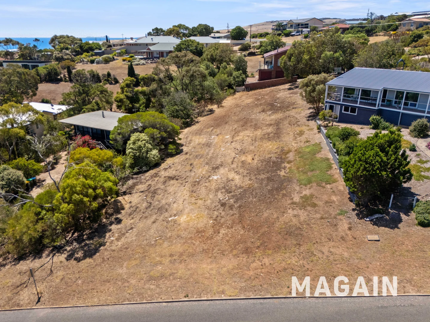 Additional image 8 of 18 Hastings Street, Normanville SA 5204