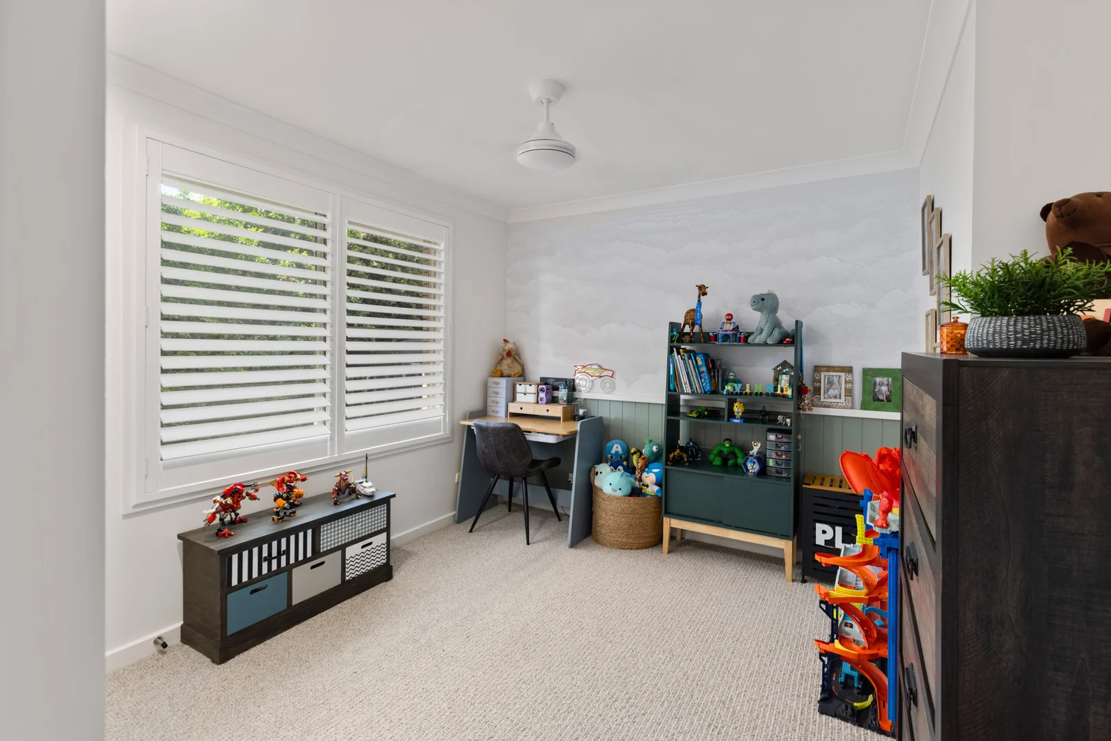 Additional image 17 of 39 Campbell Street, Safety Beach NSW 2456