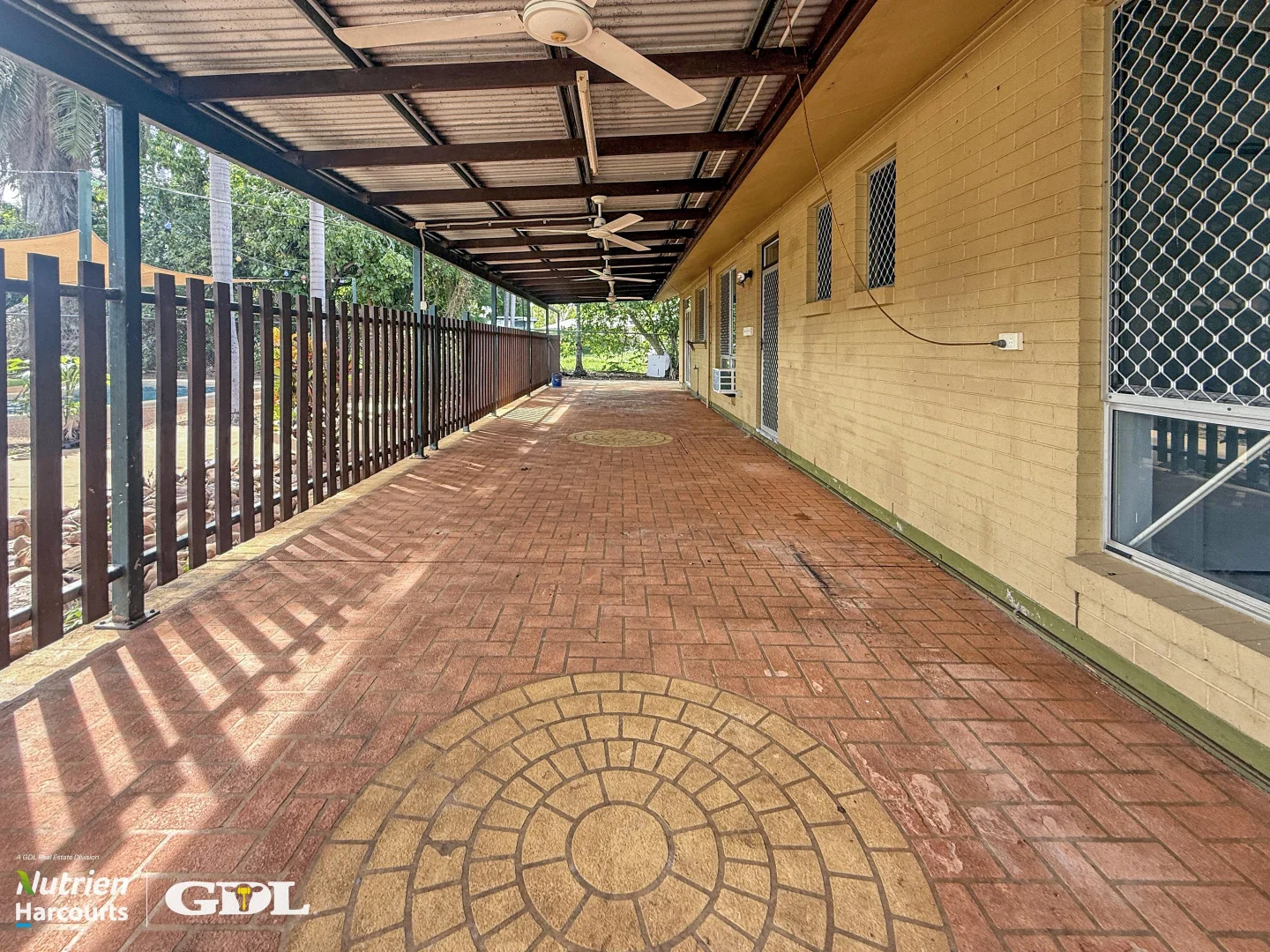 Additional image 12 of 20 Stutterd Steet, Katherine NT 0850