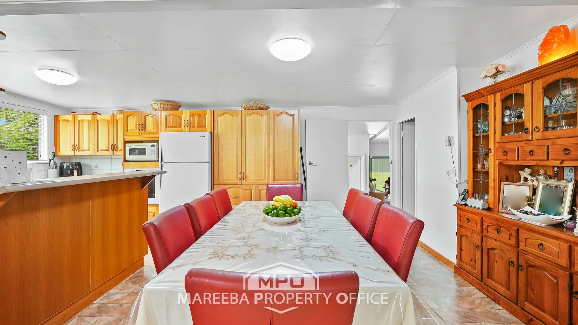 Additional image 28 of 4283 Kennedy Highway, Mareeba QLD 4880