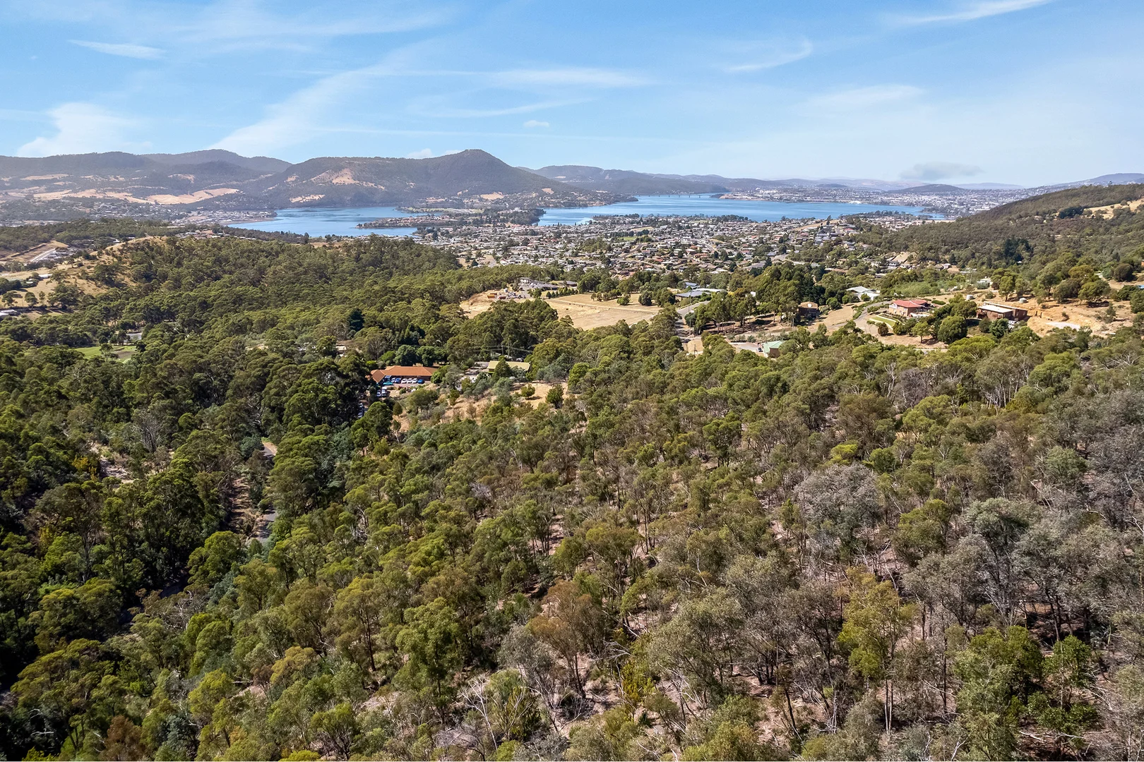 Additional image 9 of 134 Toffolis Road, Claremont TAS 7011