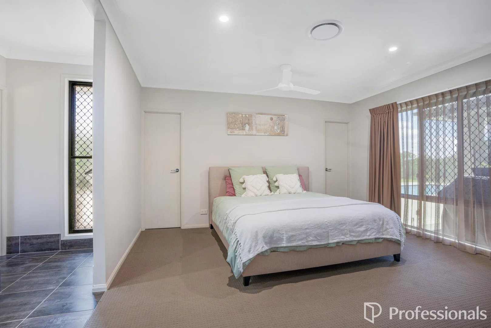 Additional image 15 of 60 Taylor Road, Veteran QLD 4570