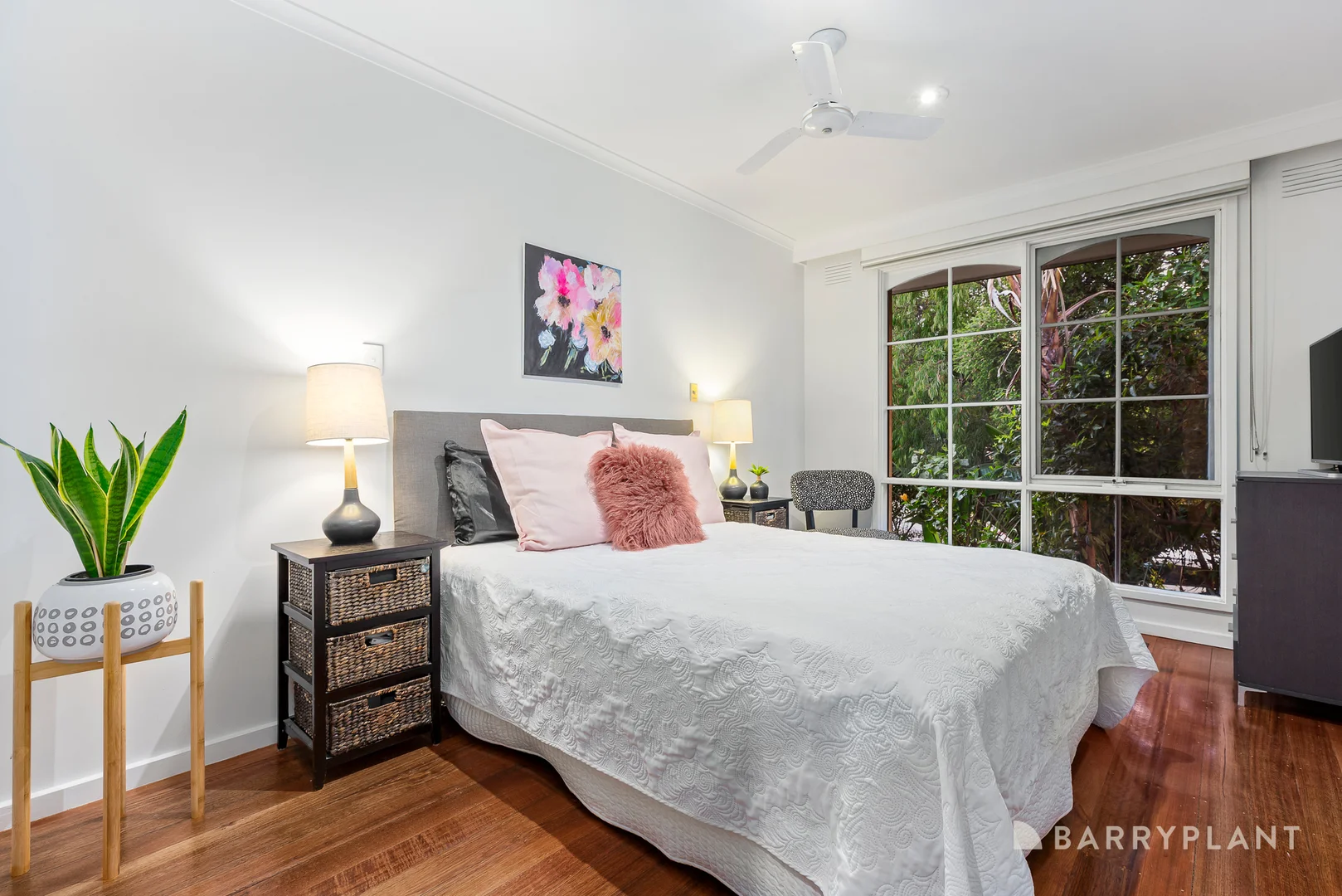Additional image 5 of 5/434 Balcombe Road, Beaumaris VIC 3193