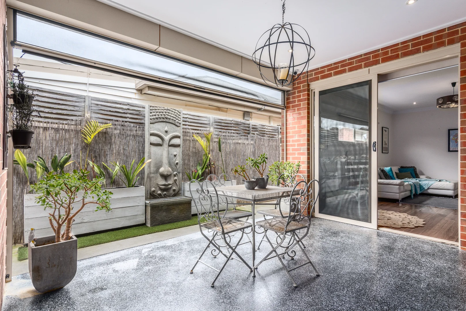 Additional image 16 of 36 Collins Street, Geelong West VIC 3218