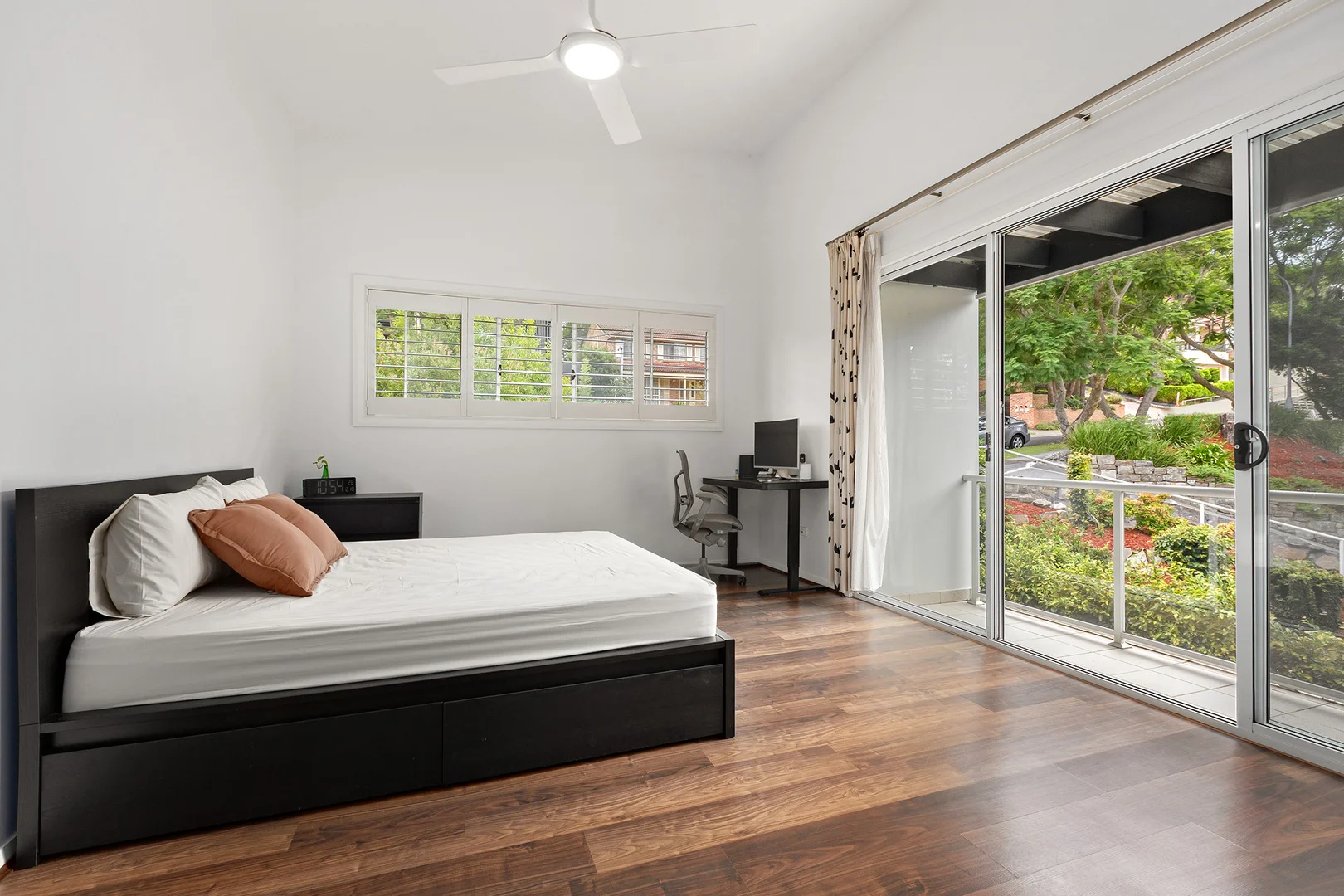 Additional image 6 of 1/52 Bain Place, Dundas Valley NSW 2117