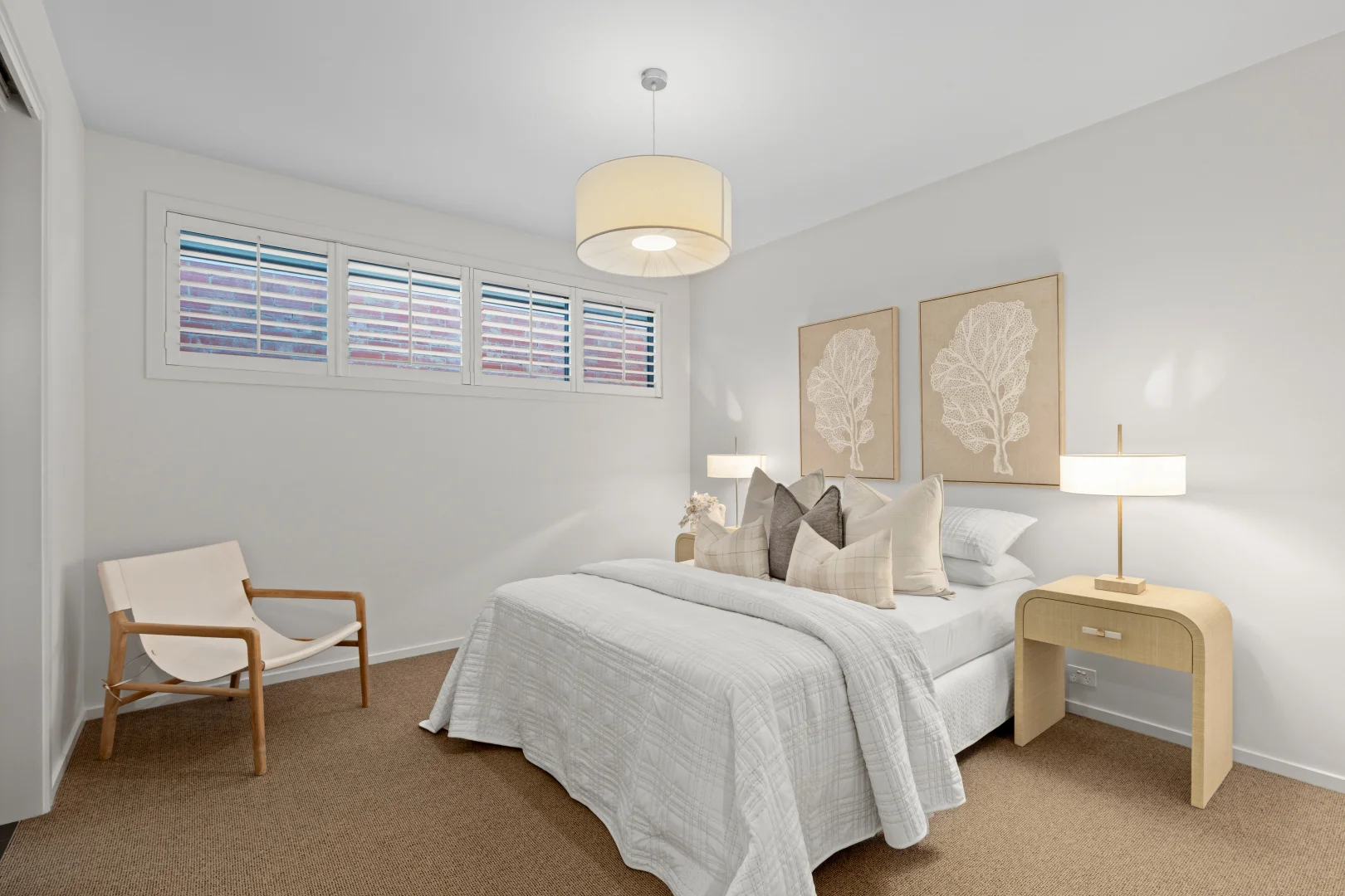 Additional image 13 of 2/34 Noble Street, Barwon Heads VIC 3227