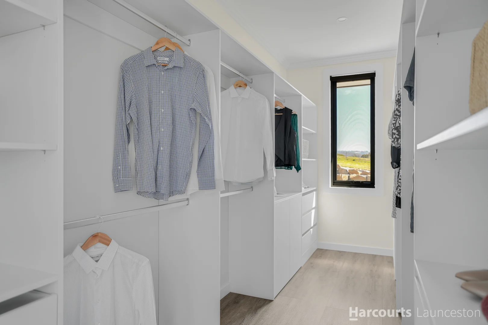 Additional image 19 of 83 Sanwae Drive, Swan Bay TAS 7252