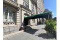 Additional image 8 of 11 W 81st St Unit 4C, Manhattan, NY, 10024