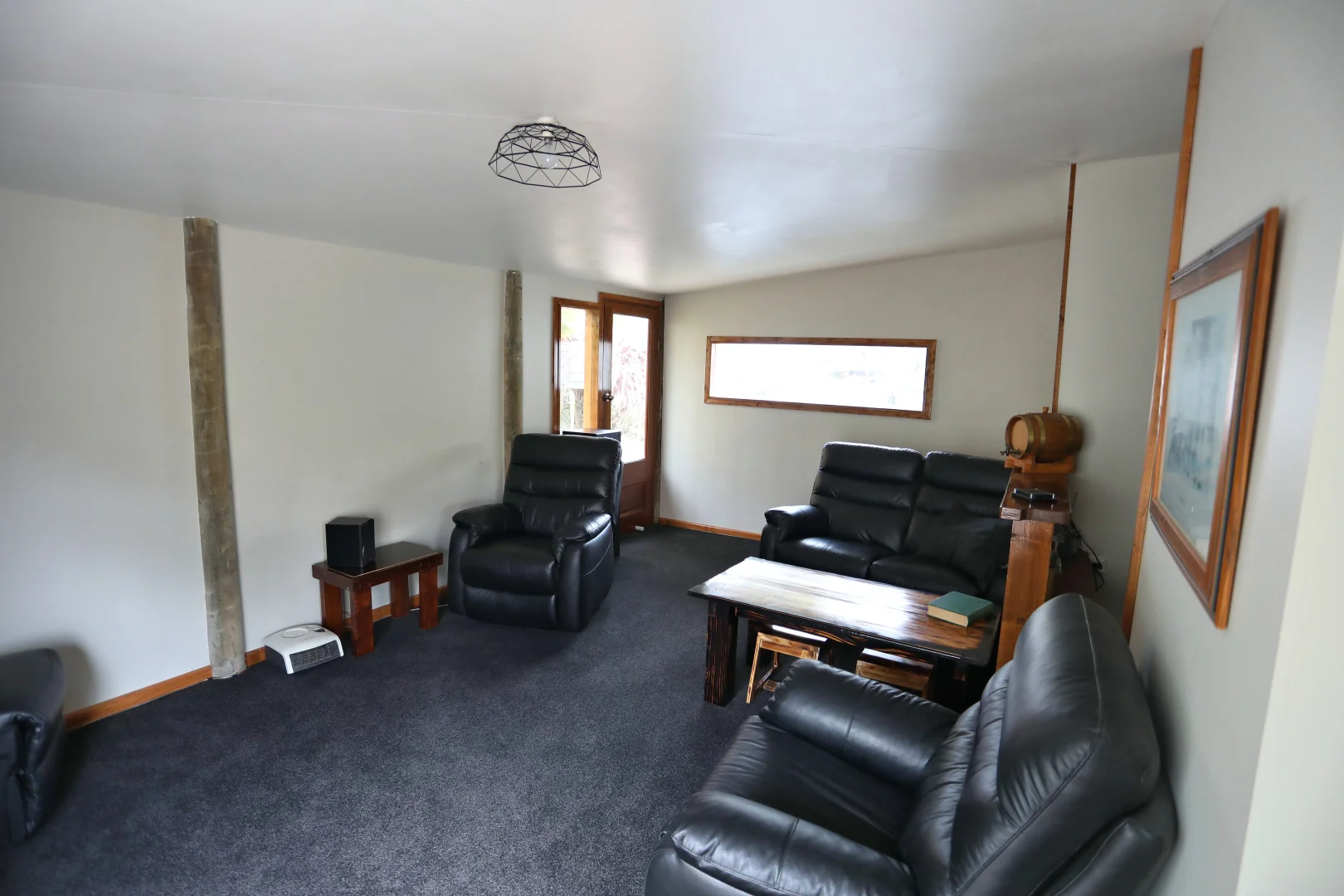 Additional image 17 of 18 Main Street, Currie TAS 7256