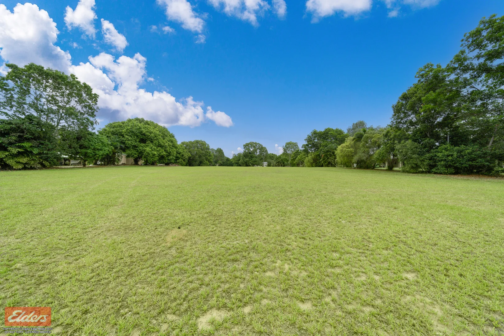 Additional image 4 of 49 Paradise Palm Drive, Tully Heads QLD 4854