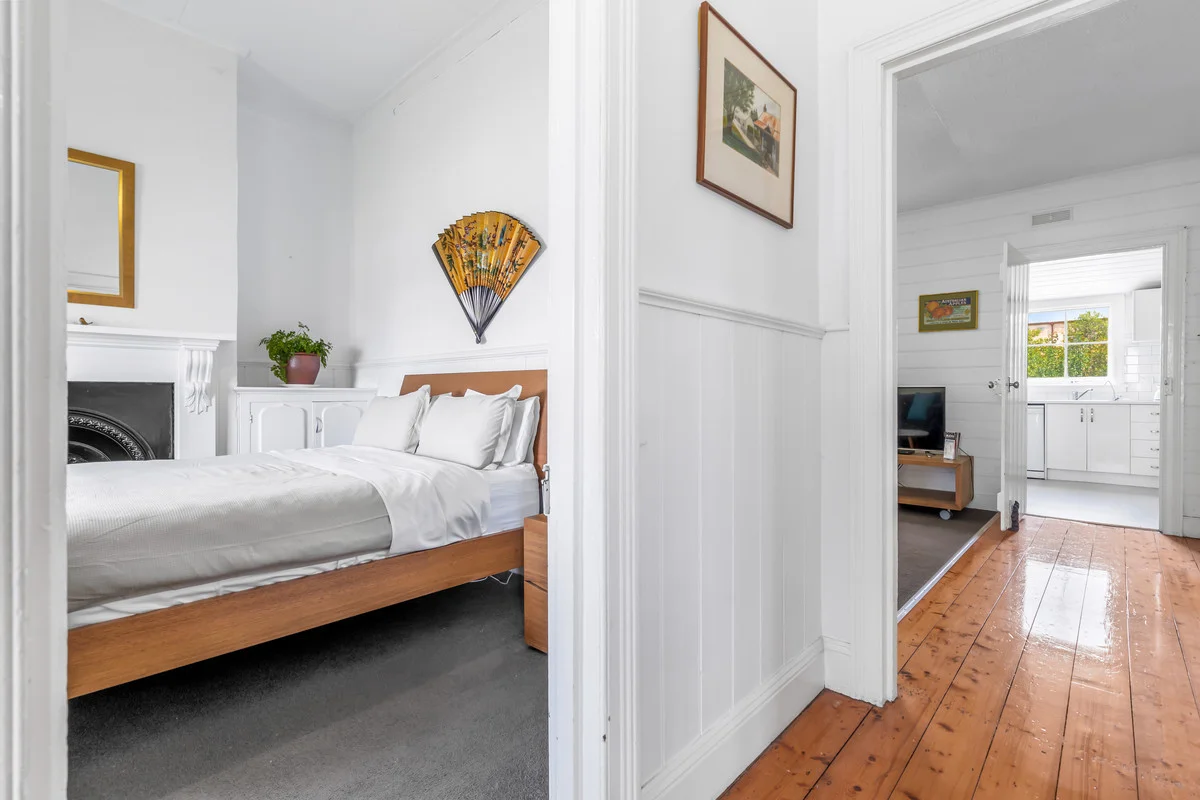 Additional image 6 of 73 Bank Street, Port Fairy VIC 3284