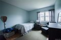 Additional image 7 of 36 Narragansett Ave, Medford, NY, 11763