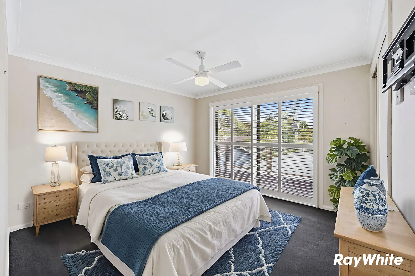 Additional image 18 of 8 Clarke Street, Broulee NSW 2537