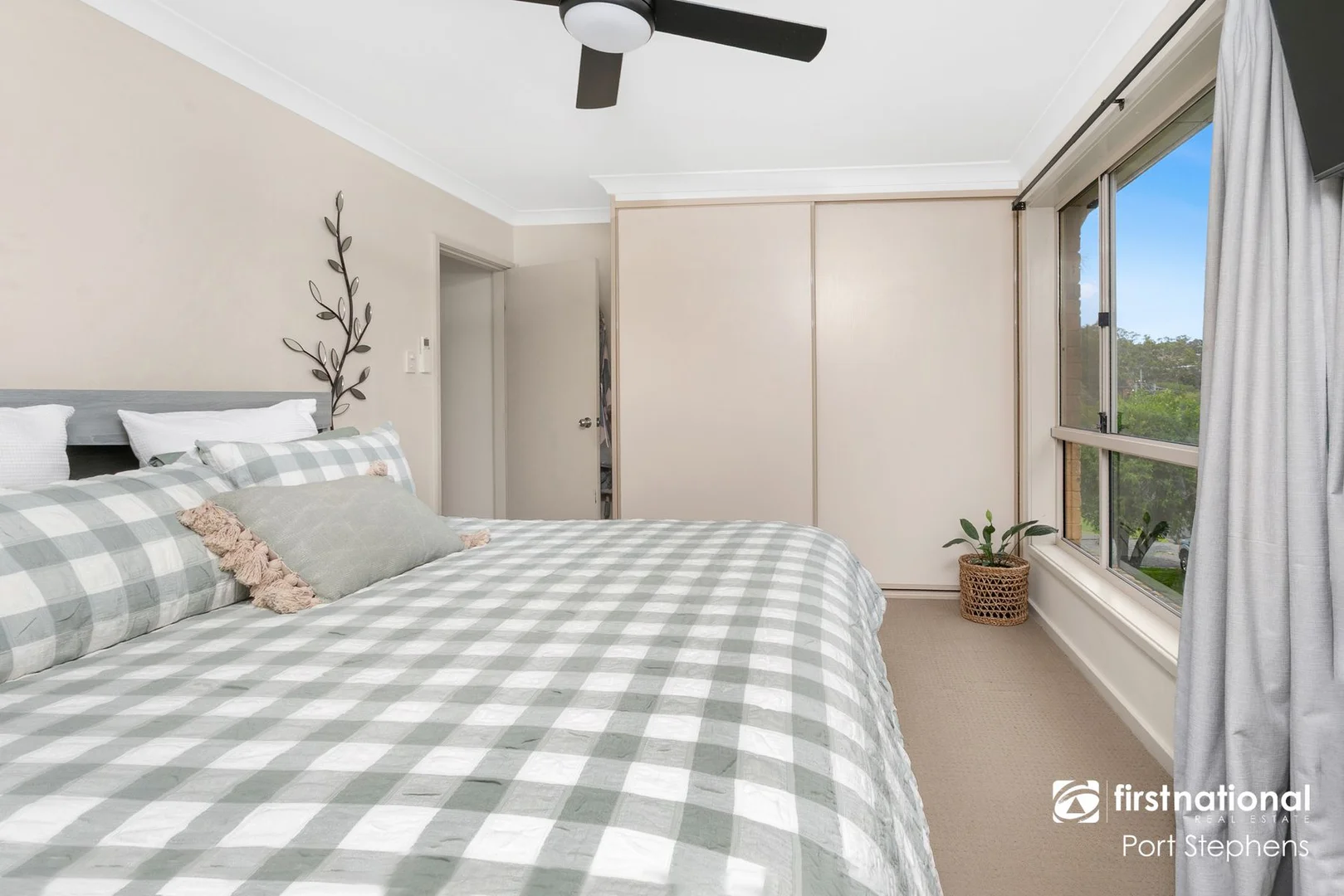 Additional image 13 of 27 Ash Street, Soldiers Point NSW 2317