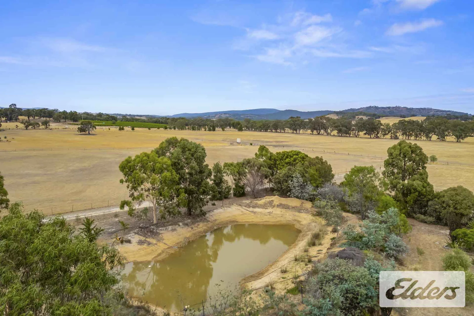 Additional image 6 of 210 Harrisons Back Road, Moonambel VIC 3478