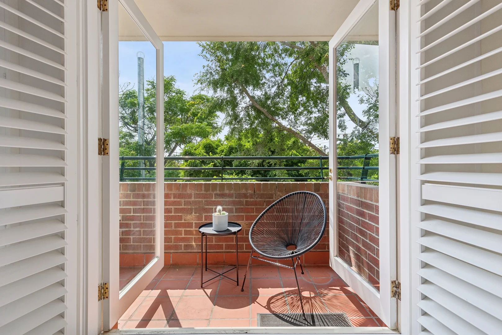 Additional image 3 of 188C Riversdale Road, Hawthorn VIC 3122