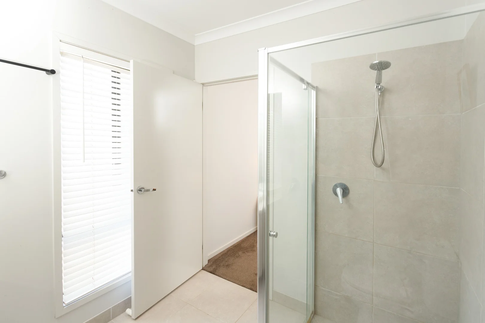 Additional image 12 of 45A Hastie Street, Tatura VIC 3616