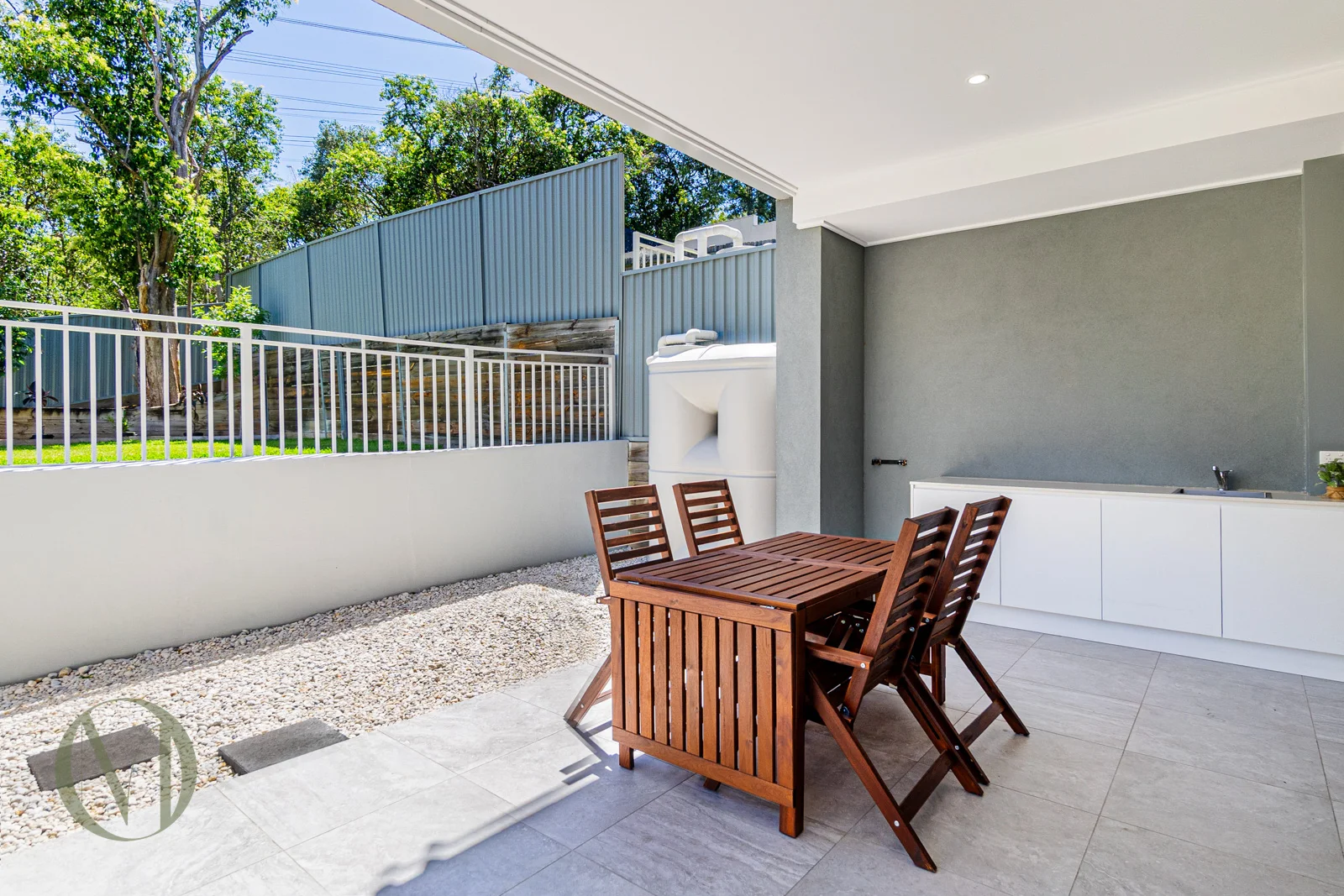 Additional image 12 of 31 Warwick Road, Dundas Valley NSW 2117