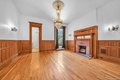 Additional image 6 of 230 W 137th St, New York, NY, 10030