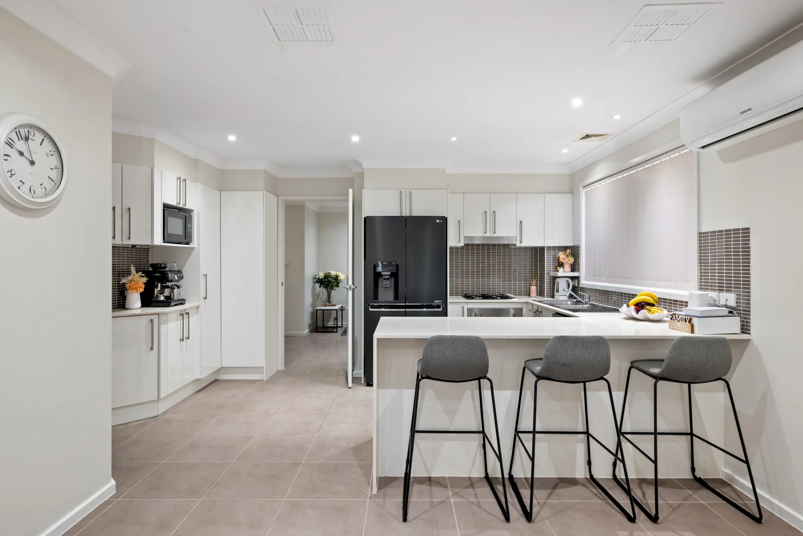 Additional image 3 of 13 Swanston Street, St Marys NSW 2760