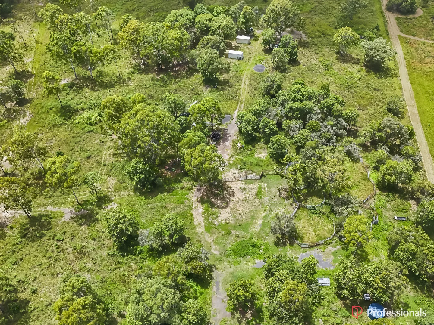 Additional image 5 of 1161 Tanby Road, Tanby QLD 4703