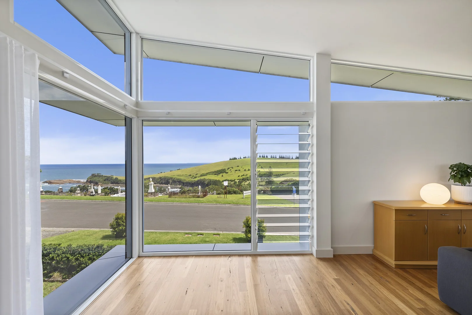 Additional image 11 of 176 Belinda Street, Gerringong NSW 2534