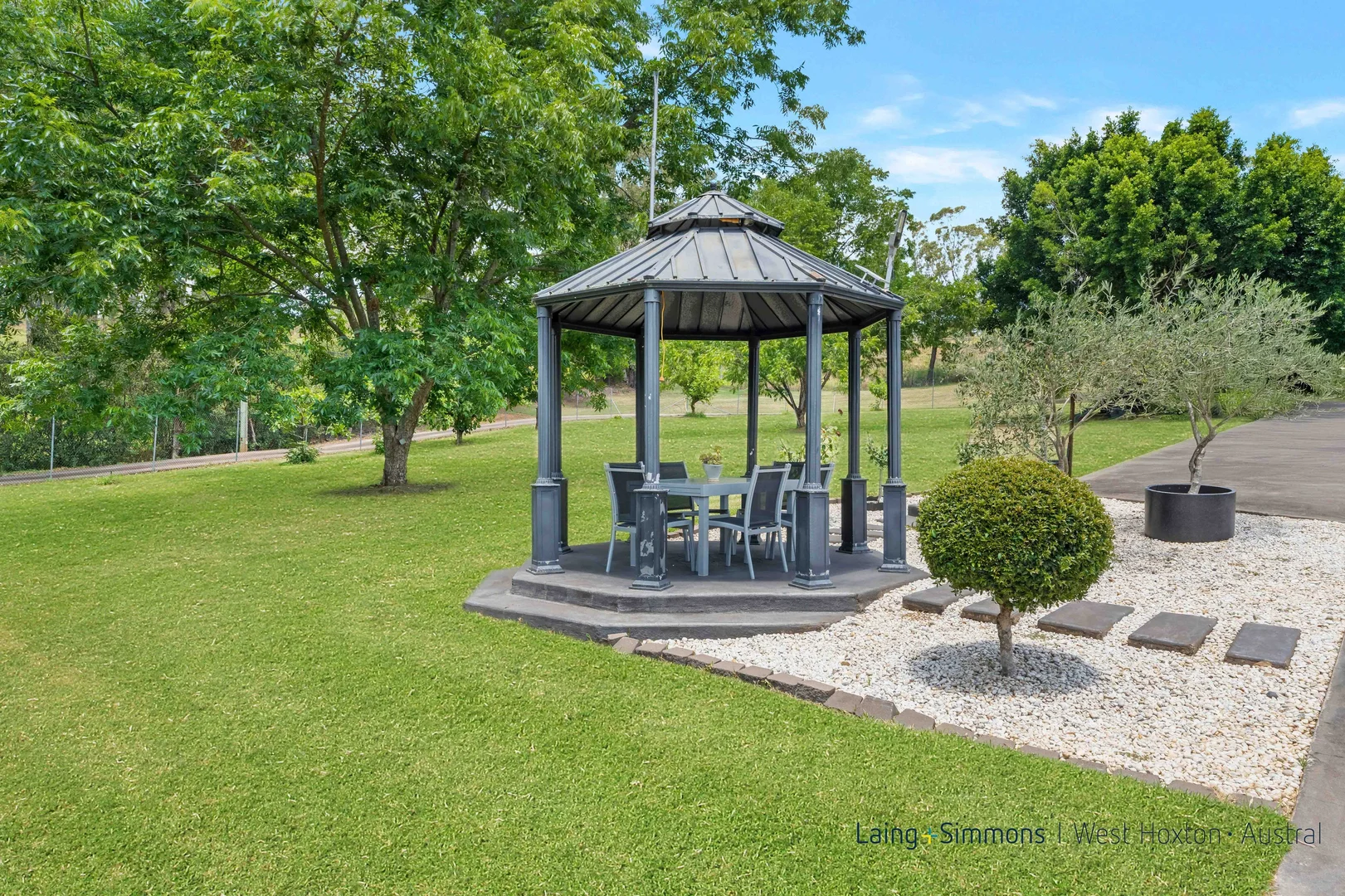 Additional image 32 of Cecil Park NSW 2178