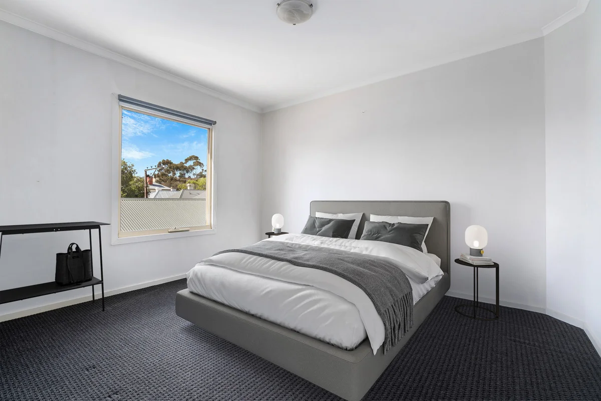 Additional image 4 of 10/326 Gilles Street, Adelaide SA 5000