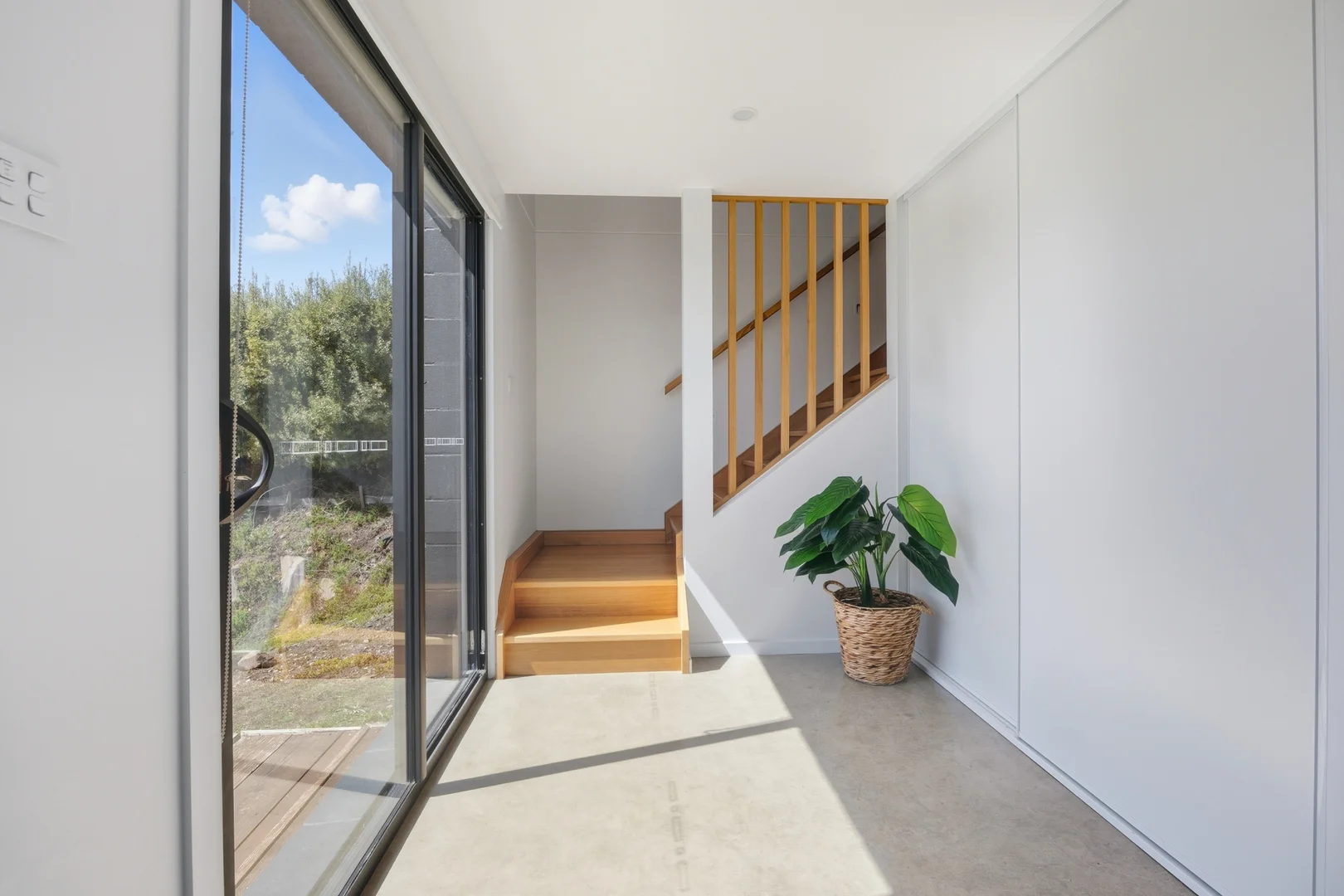 Additional image 9 of 122 Blackstone Road, Blackstone Heights TAS 7250