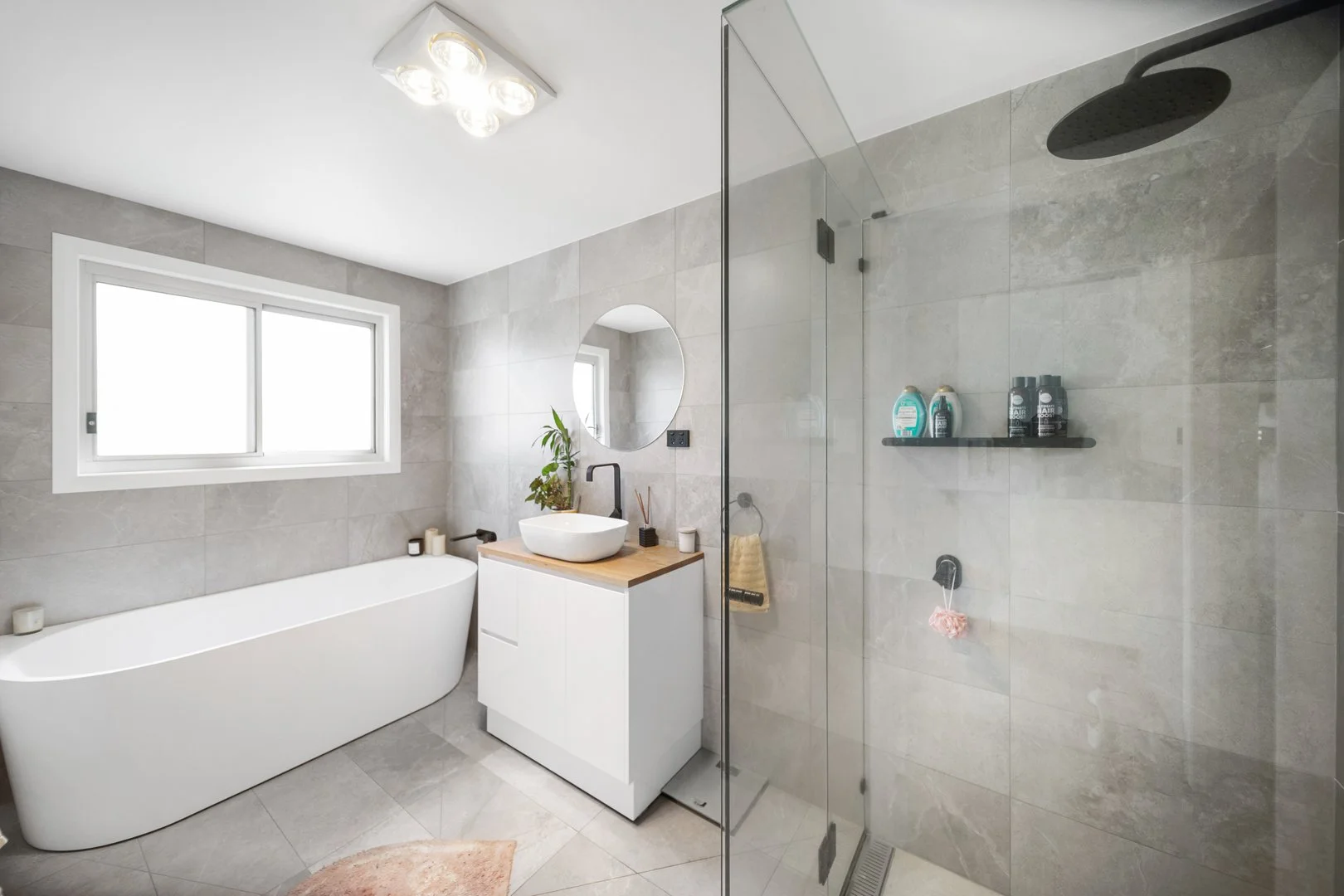 Additional image 13 of 71 Hickeys Road, Dalgety NSW 2628