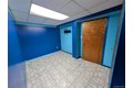 Additional image 13 of 92-55 215th Pl, Queens Village, NY, 11428