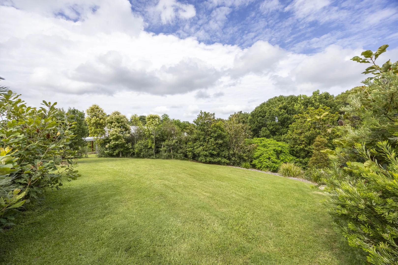 Additional image 20 of 14 Warri Way, Currumbin Valley QLD 4223