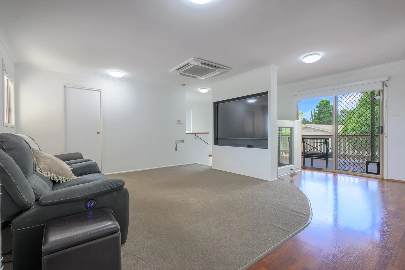 Additional image 10 of 9 Earls Court, Telina QLD 4680