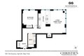 Additional image 12 of 501 Third Ave Unit 6E, Manhattan, NY, 10016
