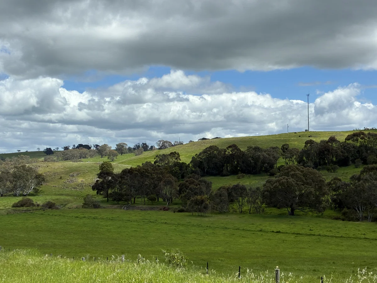 Additional image 19 of 1948 Nareen Road, Nareen VIC 3315