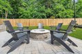 Additional image 19 of 1610 Michelle Ct # 18B, Forest Hill, MD, 21050