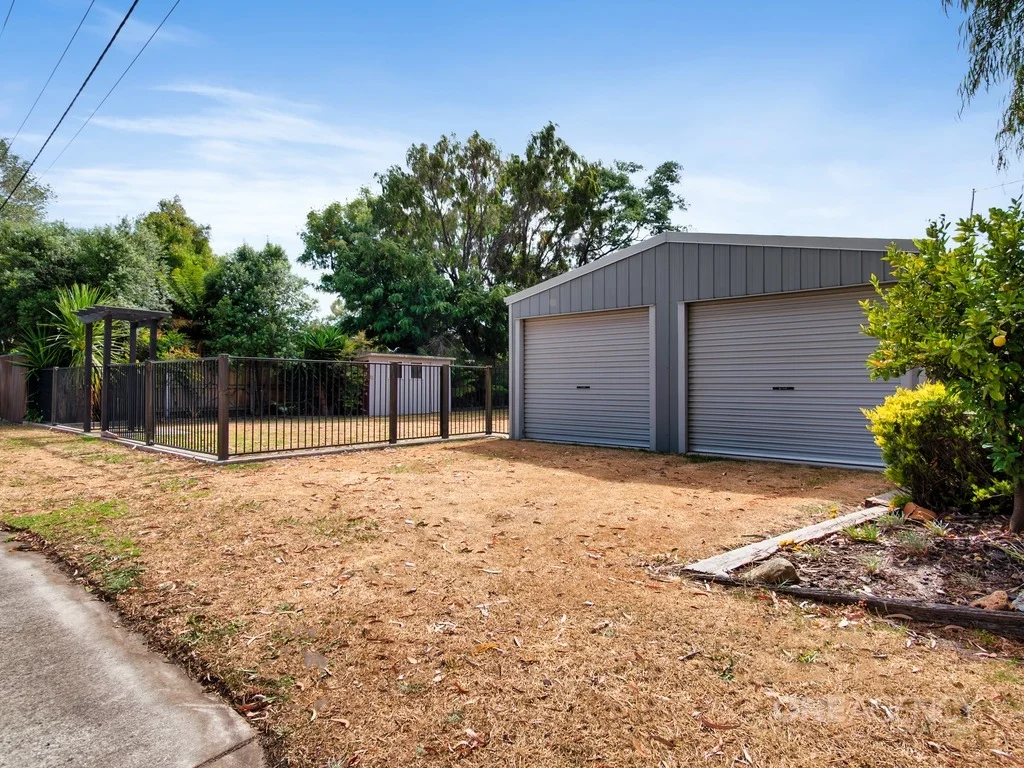 Additional image 15 of 23 McArthur Street, Wynyard TAS 7325