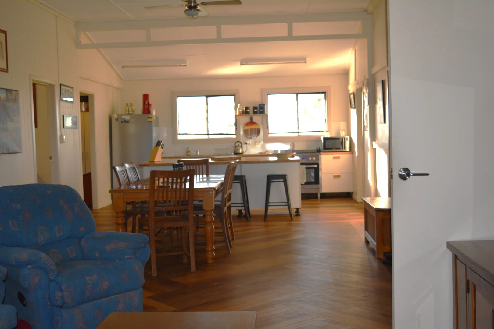 Additional image 3 of 15-17 Stratford Street, Stonehenge QLD 4730