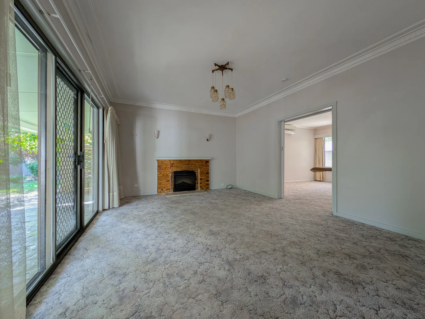 Additional image 2 of 135 Wattle Avenue, Kerang VIC 3579