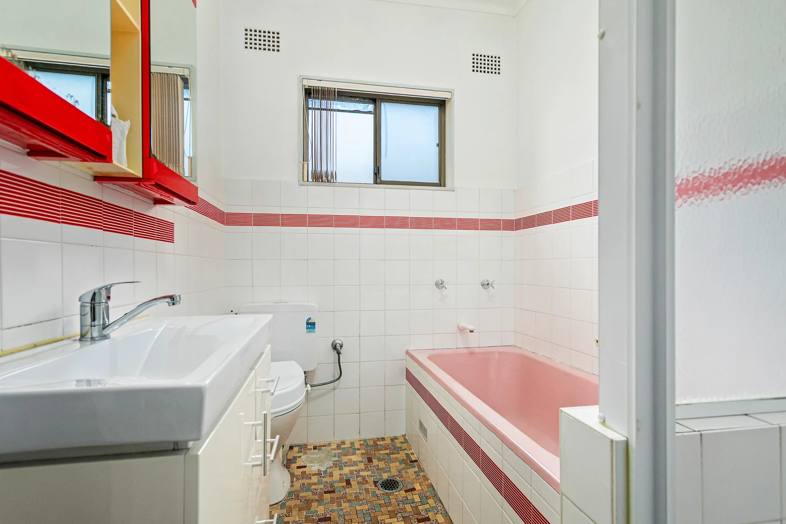 Additional image 9 of 34 Elwin Street, Peakhurst NSW 2210