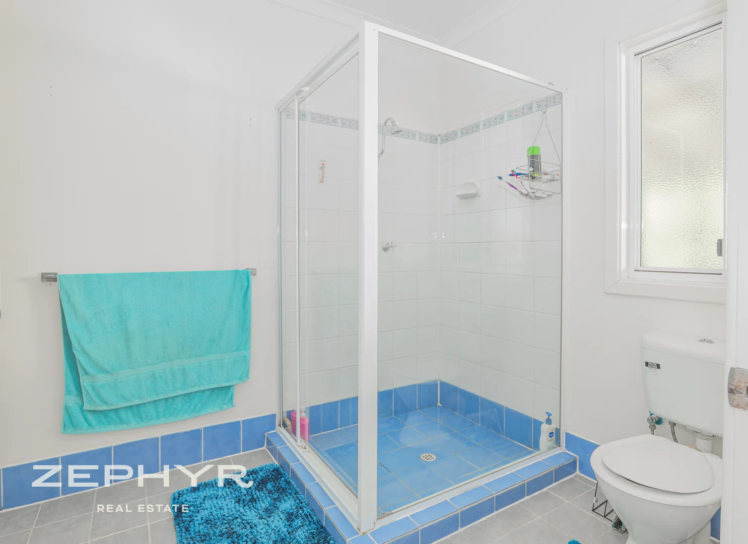 Additional image 63 of 2366 Donnybrook-Boyup Brook Road, Glen Mervyn WA 6239