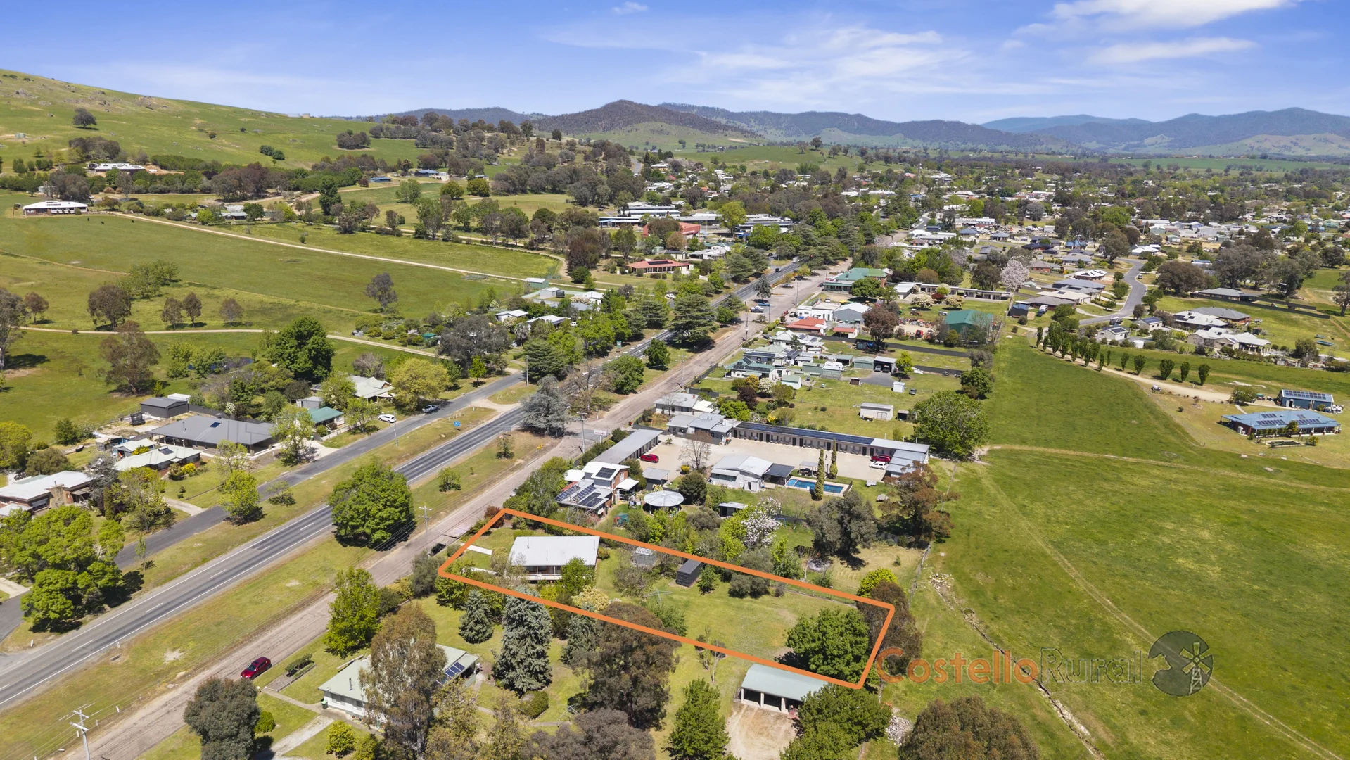 Additional image 16 of 80 Towong Rd, Corryong VIC 3707