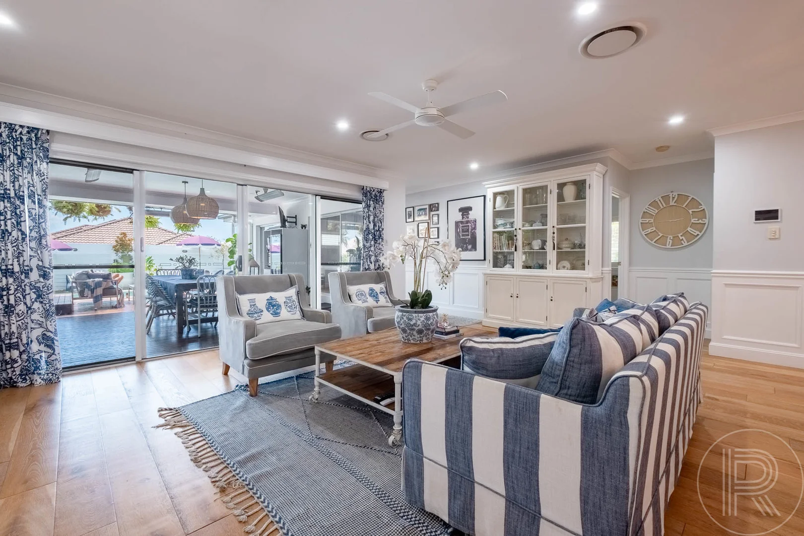 Additional image 10 of 39 Tibouchina Street, Mountain Creek QLD 4557