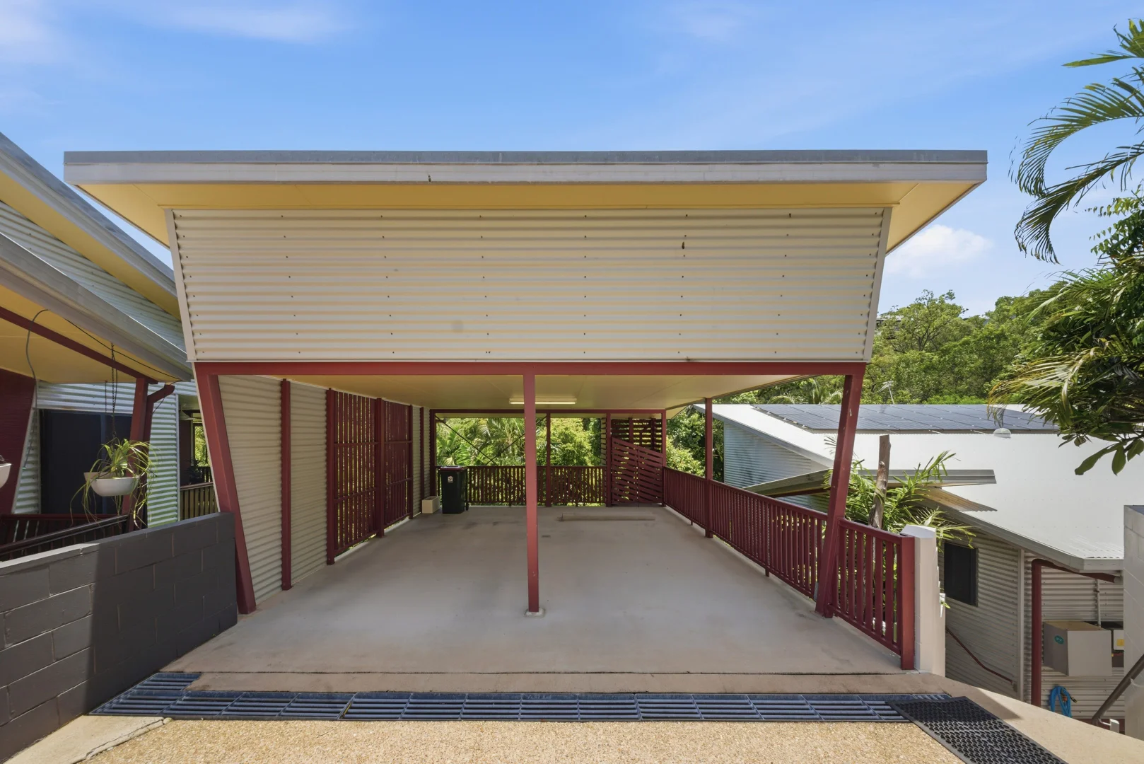 Additional image 20 of 2/6 Grange Court, Castle Hill QLD 4810