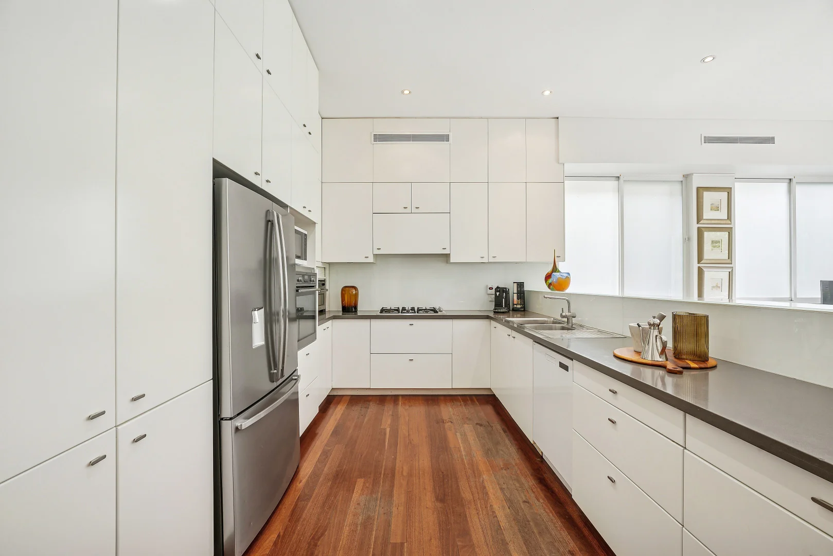 Additional image 6 of 5 Kobada Road, Dover Heights NSW 2030