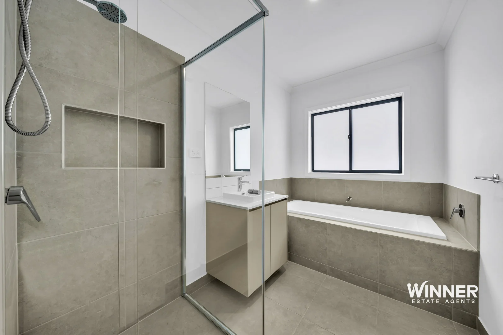 Additional image 7 of 8 Redfield Street, Clyde North VIC 3978